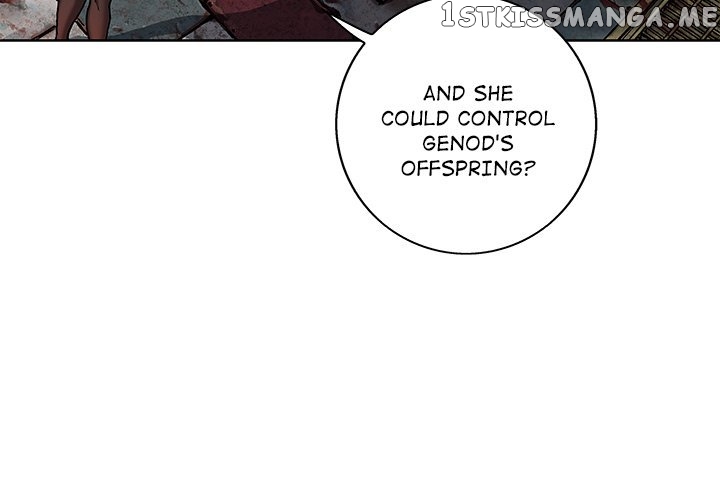 Leviathan, Chapter 109 image 003